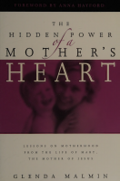 The_hidden_power_of_a_mothers_heart_lessons_on_motherhood_from_the (3).pdf